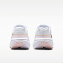 W NIKE DOWNSHIFTER 14