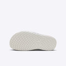 NIKE JORDAN HYDRO III RETRO (GS)