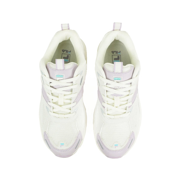 FILA DEFENDER