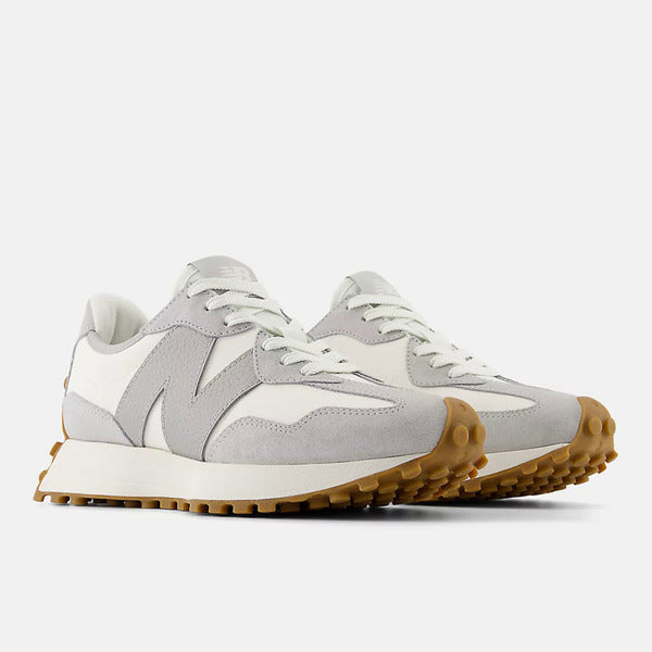 NEW BALANCE 327