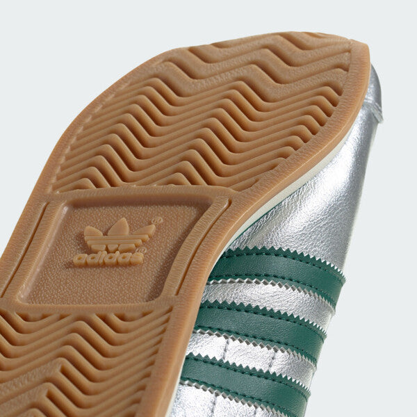 ADIDAS COUNTRY OG W