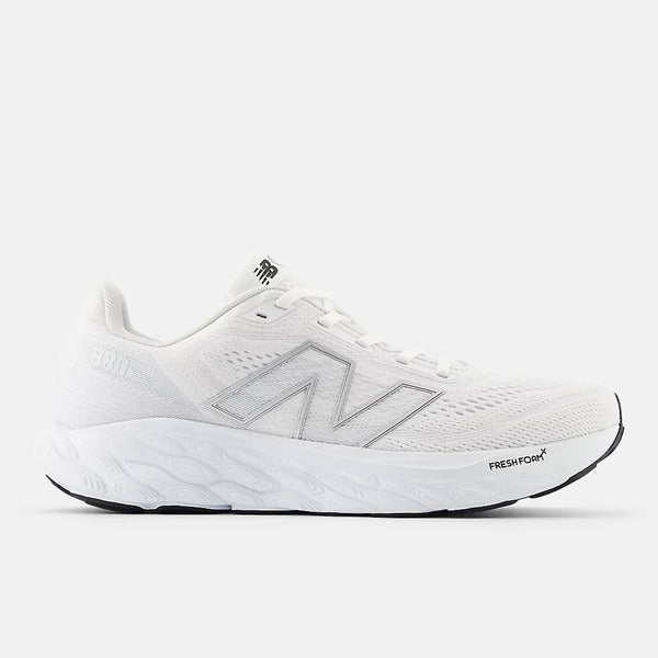 NEW BALANCE FRESH FOAM X 880 V14