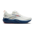 BROOKS GLYCERIN 22