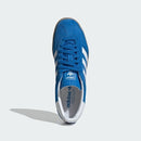 ADIDAS GAZELLE INDOOR