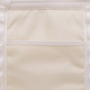 NEW BALANCE LEGACY ICON TOTE BAG