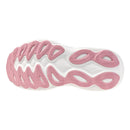 MIZUNO WAVE SKY 9