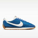 NIKE PACIFIC