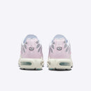 NIKE WMNS AIR MAX PLUS