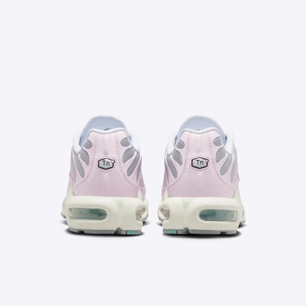 NIKE WMNS AIR MAX PLUS