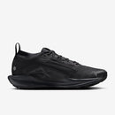NIKE W PEGASUS TRAIL 5 GTX