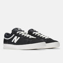 NEW BALANCE 430