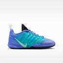 NIKE SABRINA 3 SE (GS)