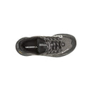 MERRELL MOAB SPEED 2 REFLECTIVE GTX