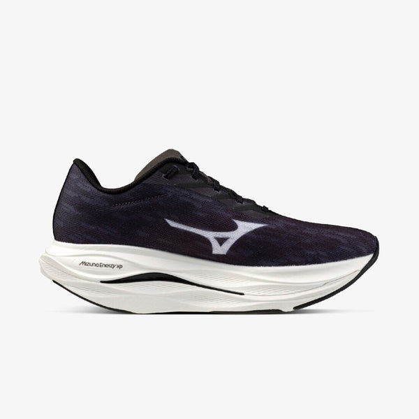 MIZUNO WAVE REBELLION FLASH 3