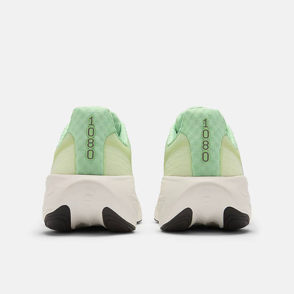 NEW BALANCE FRESH FOAM X 1080 V14