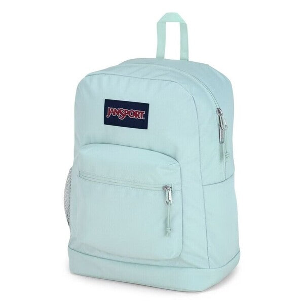 JANSPORT CROSS TOWN PLUS