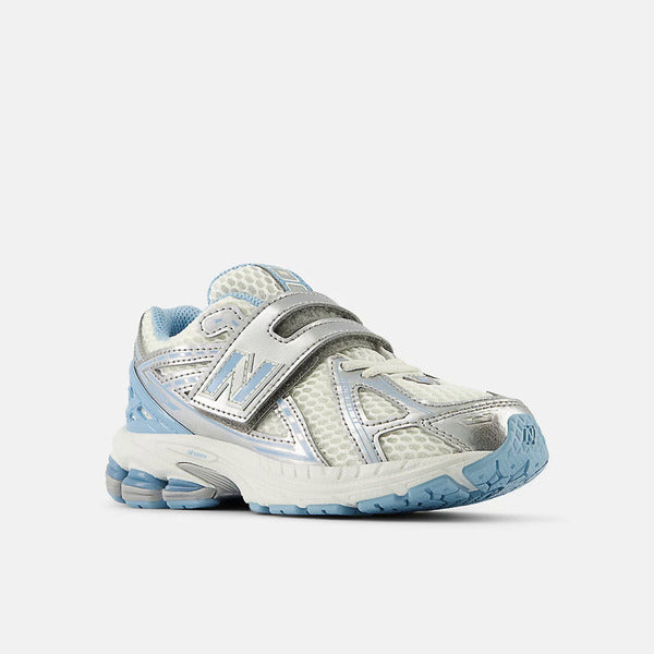 NEW BALANCE 1906