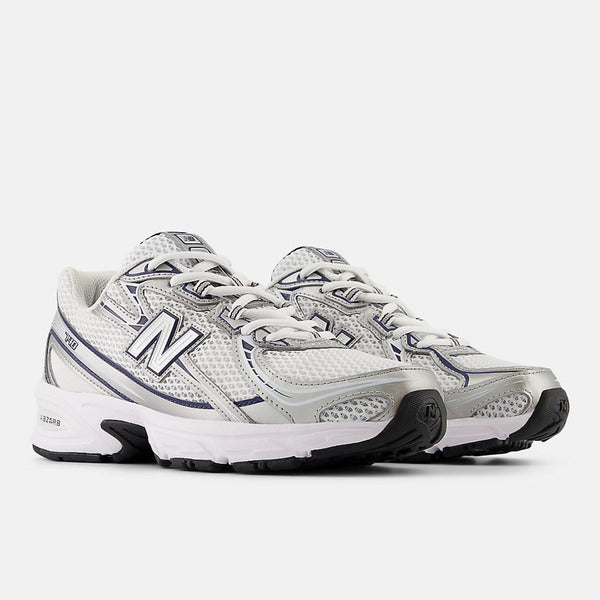 NEW BALANCE 740