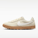 NIKE ASTRO GRABBER QS
