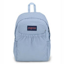 JANSPORT SLOUCH PACK