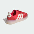ADIDAS BARREDA DECODE J