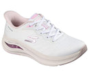 SKECHERS ARCH FIT SKECH-AIR