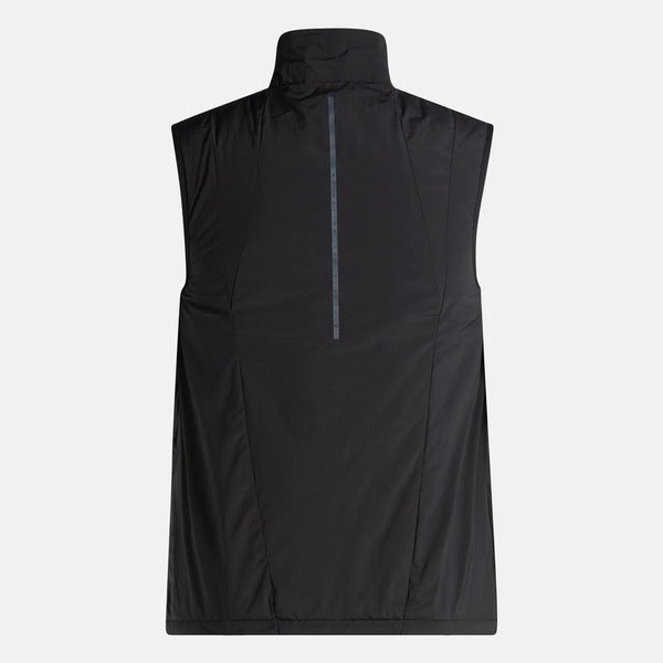 REEBOK SPEED WINTER VEST