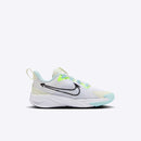 NIKE STAR RUNNER 4 NN (PS)