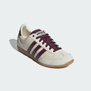 ADIDAS JAPAN W