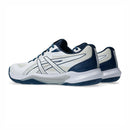 ASICS GEL-TACTIC 13