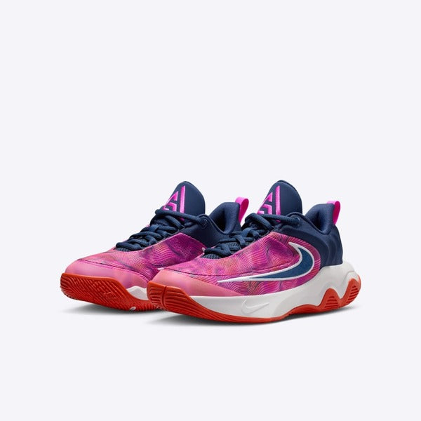 NIKE GIANNIS IMMORTALITY 4 SE (GS)