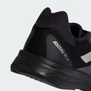 ADIDAS ADIZERO RC 4 M