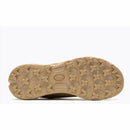 MERRELL AGILITY PEAK 5 TACTICAL GTX