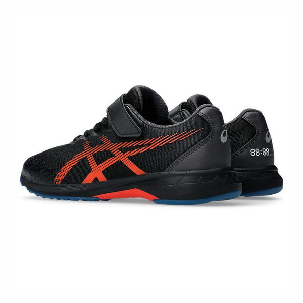 ASICS LAZERBEAM RJ-MG-B