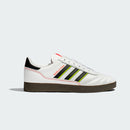 ADIDAS GAZELLE TEAM