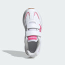 ADIDAS TENSAUR SWITCH CF C