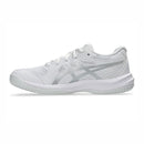 ASICS UPCOURT 6 GS