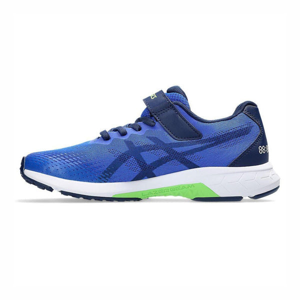 ASICS LAZERBEAM RJ-MG-B