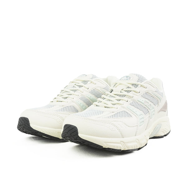FILA 5J308Z766