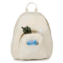 JANSPORT HALF PINT FX