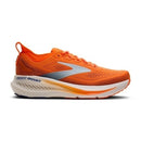 BROOKS GLYCERIN GTS 23