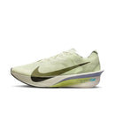 NIKE ZOOMX VAPORFLY NEXT% 4