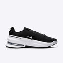 NIKE AIR ZOOM UPTURN SC