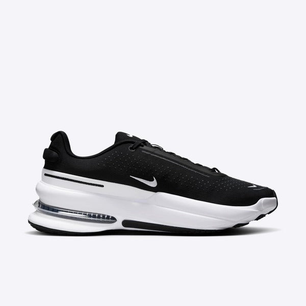 NIKE AIR ZOOM UPTURN SC