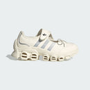ADIDAS ADIFOM MEGAJANE W