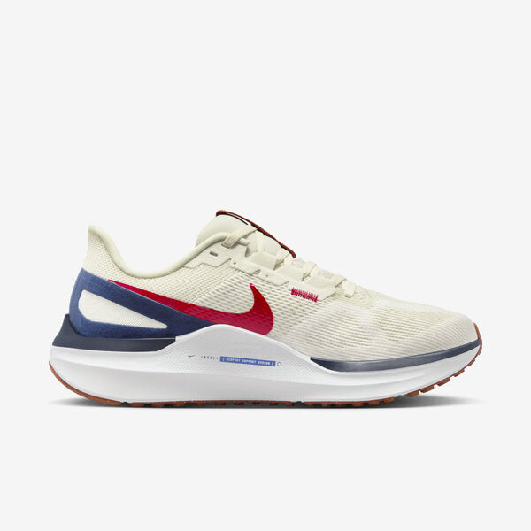 NIKE AIR ZOOM STRUCTURE 25