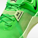 M NIKE METCON 10