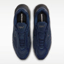NIKE WMNS AIR MAX MUSE SE 