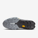 NIKE TERRA KIGER 10