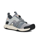 TEVA W HYDRATREK SANDAL CT